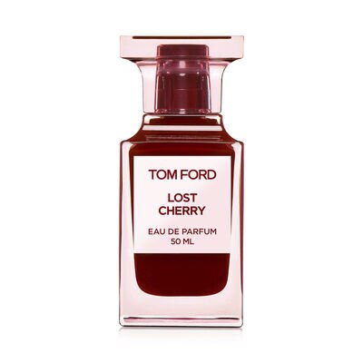 LOST CHERRY EDP